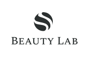 bys-user-store-836092
